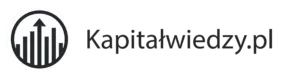 kapitałwiedzy.pl | Niech Twoje pieniądze pracują na Ciebie